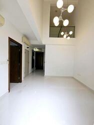 Loft @ Nathan (D10), Apartment #627210921